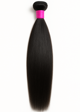 Load image into Gallery viewer, Bundles