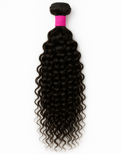 Load image into Gallery viewer, Bundles