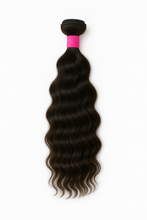 Load image into Gallery viewer, Bundles