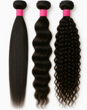 Load image into Gallery viewer, Bundles