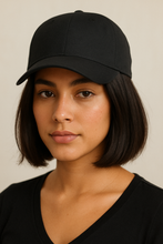 Load image into Gallery viewer, Hair Hat