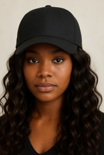 Load image into Gallery viewer, Hair Hat