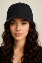 Load image into Gallery viewer, Hair Hat