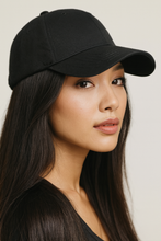 Load image into Gallery viewer, Hair Hat