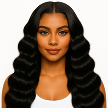 Load image into Gallery viewer, Miracle Hair Growth Oil