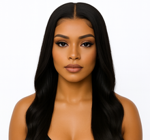 Load image into Gallery viewer, U-Part Wigs